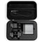 ALOGIC Rapid Power 67W GaN Multi-Country Charging Kit