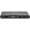 Rocstor USB-C Portable Mini Dock