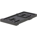 Holosun HS510C Spacer (Lower 1/3 Co-Witness)