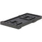 Holosun HS510C Spacer (Lower 1/3 Co-Witness)