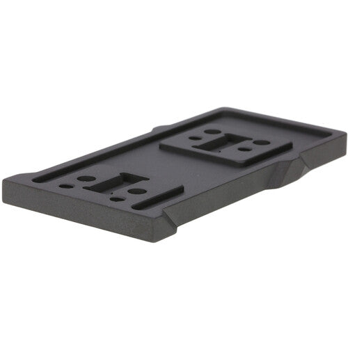 Holosun HS510C Spacer (Lower 1/3 Co-Witness)