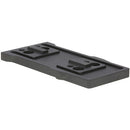 Holosun HS510C Spacer (Lower 1/3 Co-Witness)