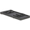 Holosun HS510C Spacer (Lower 1/3 Co-Witness)