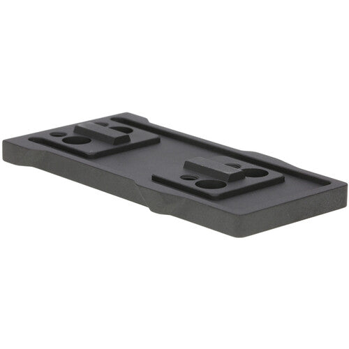 Holosun HS510C Spacer (Lower 1/3 Co-Witness)