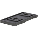 Holosun HS510C Spacer (Lower 1/3 Co-Witness)