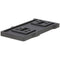 Holosun HS510C Spacer (Lower 1/3 Co-Witness)
