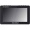 FeelWorld F5 Pro X 5.5" High-Brightness HDMI Touchscreen Monitor