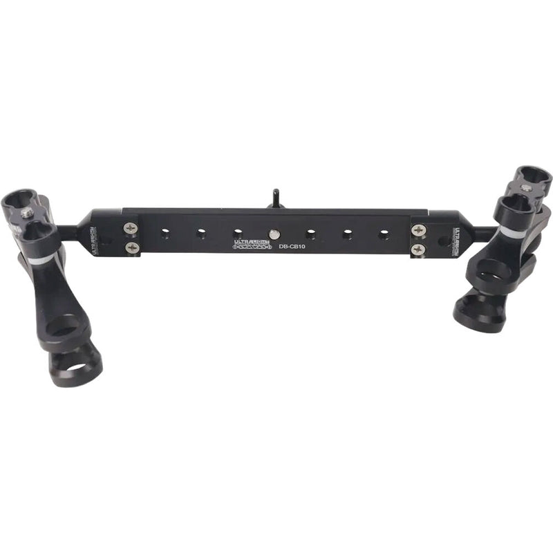 Ultralight CTKS-01 Small Camera Tray Package