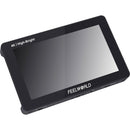 FeelWorld F5 Pro X 5.5" High-Brightness HDMI Touchscreen Monitor