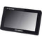 FeelWorld F5 Pro X 5.5" High-Brightness HDMI Touchscreen Monitor