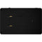 FeelWorld F6 Plus X 5.5" 4K HDMI Monitor