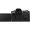 Canon EOS R5 C Mirrorless Cinema Camera Kit with RF 24-70mm f/2.8 Lens