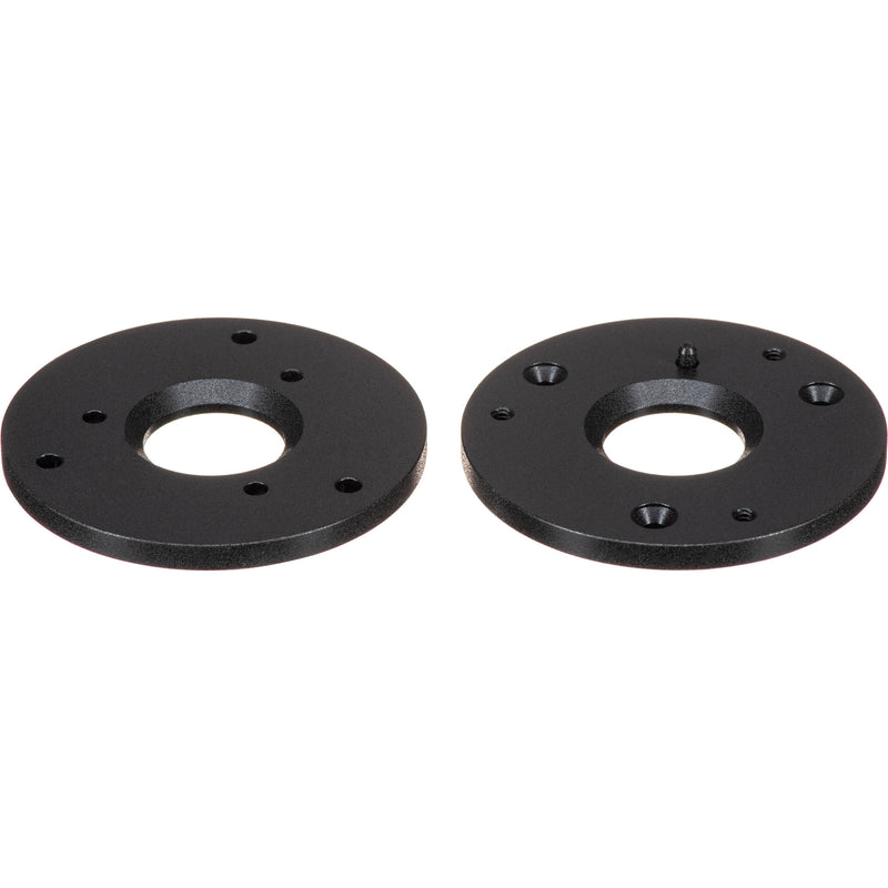 Earthworks PMM1 Podium Mount for Flex