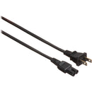 Yamaha PA-300C Power Adapter Kit with Power Cord