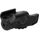 Holosun RML-GR Compact Green Laser