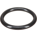 Earthworks PMM1 Podium Mount for Flex