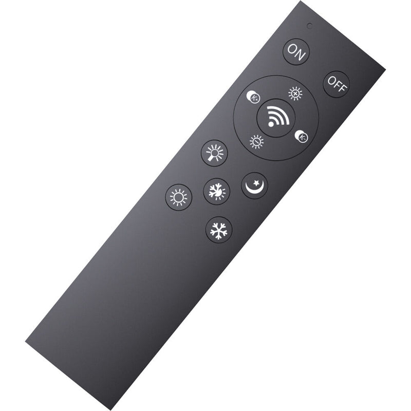 INKEE Wireless Remote Controller for GC60 LED Lights