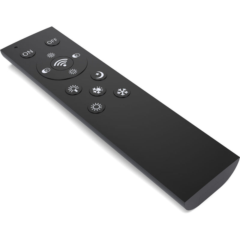 INKEE Wireless Remote Controller for GC60 LED Lights