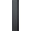 INKEE Wireless Remote Controller for GC60 LED Lights