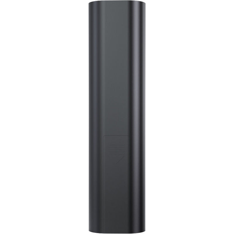 INKEE Wireless Remote Controller for GC60 LED Lights