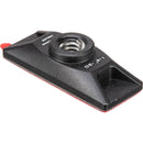 Vaxis Cold Shoe Mount for ATOM 500 SDI