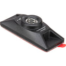 Vaxis Cold Shoe Mount for ATOM 500 SDI