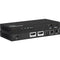 KanexPro 8K HDMI 1x2 Splitter with Audio