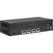 KanexPro 8K HDMI 1x4 Splitter with Audio