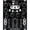 4ms Dual Looping Delay Eurorack Module (Black, 20 HP)