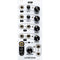 4ms Listen Four Eurorack Mixer/Output Module