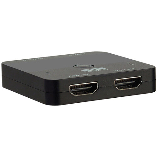 KanexPro 8K HDMI 2x1 Switcher