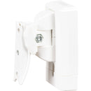 SANUS Wall Mount for Sonos Era 100 Speakers (Pair, White)