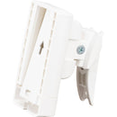 SANUS Wall Mount for Sonos Era 100 Speakers (Pair, White)