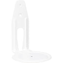 SANUS Wall Mount for Sonos Era 100 Speakers (Pair, White)