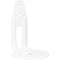 SANUS Wall Mount for Sonos Era 100 Speakers (Pair, White)
