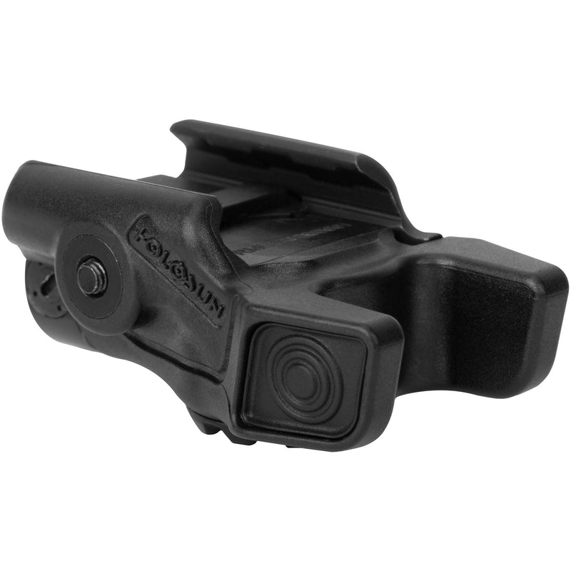 Holosun RML-IR Compact IR Laser