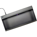 4ms Pod64X Powered Eurorack Case (64 HP)