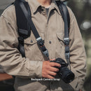 PGYTECH Backpack Camera Straps