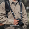 PGYTECH Backpack Camera Straps