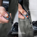 PGYTECH Backpack Camera Straps