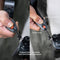 PGYTECH Backpack Camera Straps