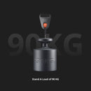 PGYTECH Backpack Camera Straps