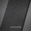 PGYTECH Backpack Camera Straps