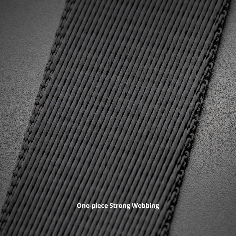 PGYTECH Backpack Camera Straps