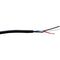 RapcoHorizon 22 AWG 2-Conductor Microphone Cable (1000')