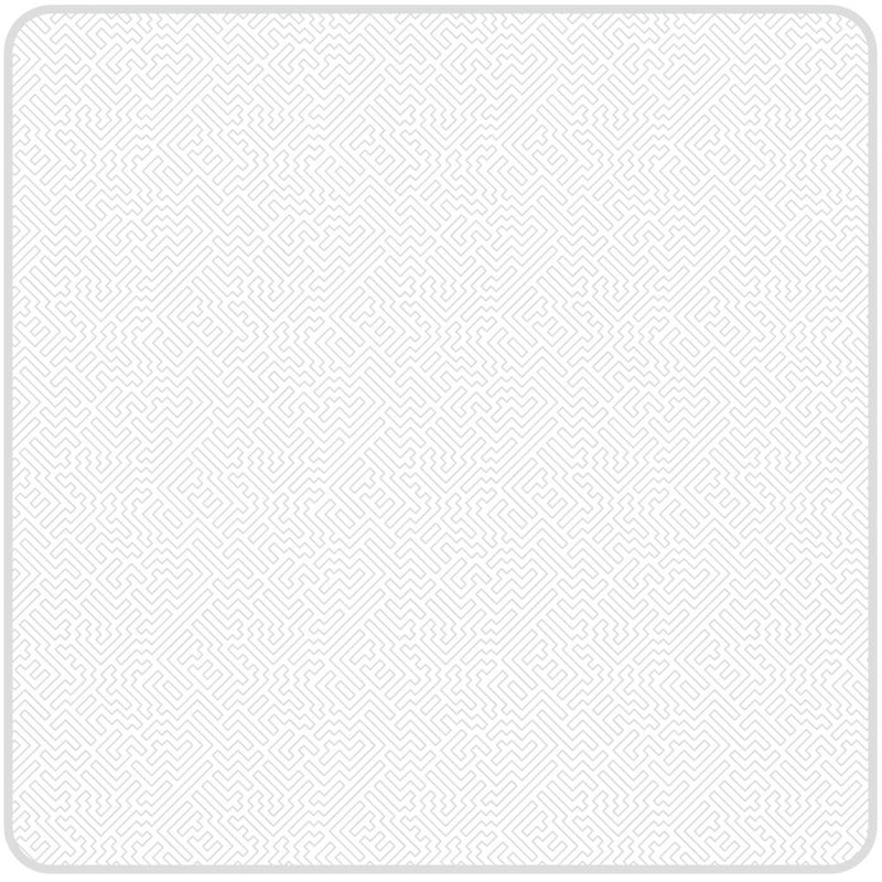 PGYTECH Protective Wrap (Maze, Small)