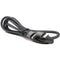 IndiPRO Tools USB-C Power Cable (40")
