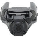 Holosun RMLt-RD Compact Red Laser