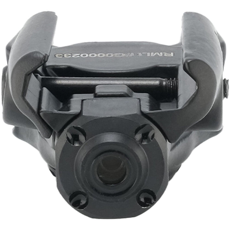 Holosun RMLt-RD Compact Red Laser
