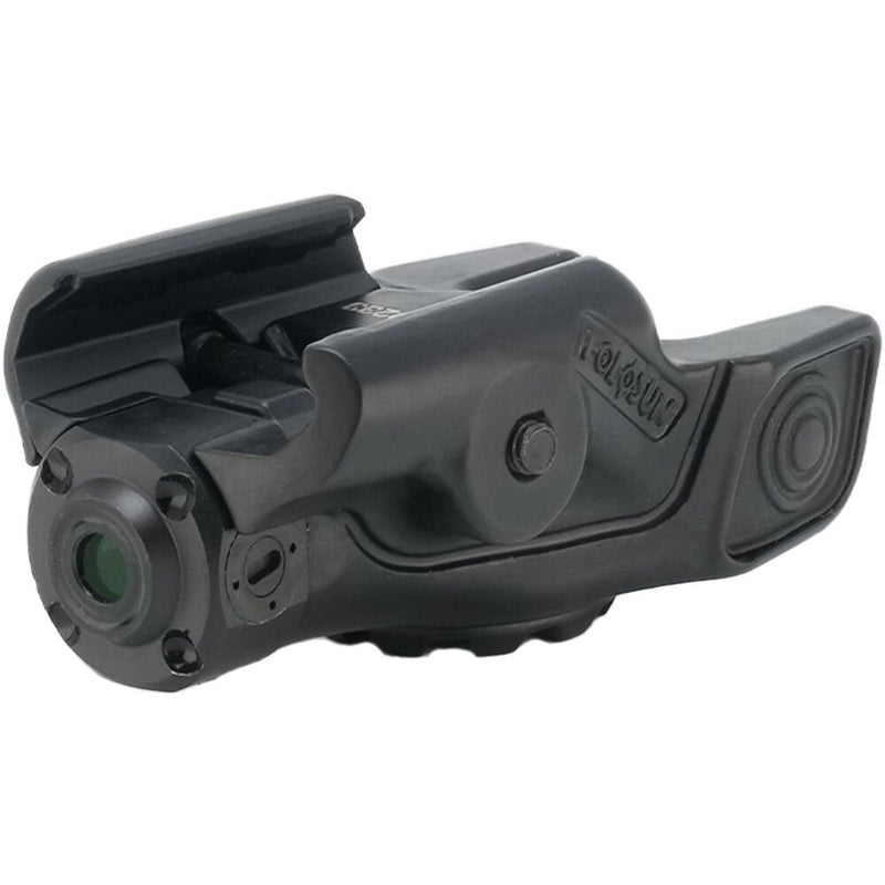 Holosun RMLt-RD Compact Red Laser